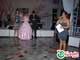 TUDOIN | Niver Kamila 2010