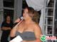 TUDOIN | Niver Kamila 2010