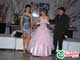 TUDOIN | Niver Kamila 2010