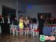 TUDOIN | Niver Kamila 2010
