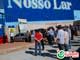 TUDOIN | Inauguração CD Nosso Lar