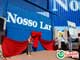 TUDOIN | Inauguração CD Nosso Lar