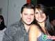 TUDOIN | Chiclete com Banana Cover 2010