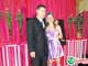 TUDOIN | Níver Sarah 15 anos