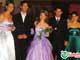 TUDOIN | Níver Sarah 15 anos