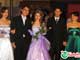 TUDOIN | Níver Sarah 15 anos