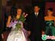 TUDOIN | Níver Sarah 15 anos