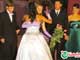 TUDOIN | Níver Sarah 15 anos