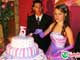 TUDOIN | Níver Sarah 15 anos