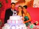 TUDOIN | Níver Sarah 15 anos
