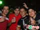TUDOIN | Rodolfo & Rodrigo 2010