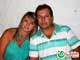 TUDOIN | Confraternização SANEAGO 2010