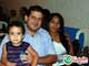 TUDOIN | Confraternização SANEAGO 2010