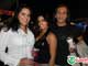 TUDOIN | Festa do Peão Itauçu 16/09/2010