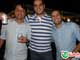 TUDOIN | Festa do Peão Itauçu 16/09/2010