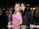 TUDOIN | Festa do Peão Itauçu 16/09/2010