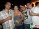 TUDOIN | Festa do Peão Itauçu 16/09/2010