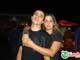 TUDOIN | Festa do Peão Itauçu 16/09/2010