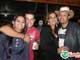 TUDOIN | Festa do Peão Itauçu 16/09/2010