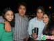 TUDOIN | Festa do Peão Itauçu 16/09/2010