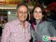 TUDOIN | Festa Peão Itauçu 17/09/2010