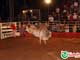 TUDOIN | Festa Peão Itauçu 17/09/2010