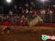 TUDOIN | Festa Peão Itauçu 17/09/2010
