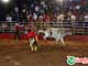 TUDOIN | Festa Peão Itauçu 17/09/2010