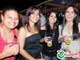 TUDOIN | Festa do Peão Itauçu 18/09/2010 