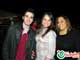 TUDOIN | Festa do Peão Itauçu 18/09/2010 