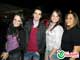 TUDOIN | Festa do Peão Itauçu 18/09/2010 
