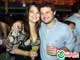 TUDOIN | Festa do Peão Itauçu 18/09/2010 