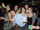 TUDOIN | Festa do Peão Itauçu 18/09/2010 
