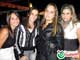 TUDOIN | Festa do Peão Itauçu 18/09/2010 