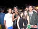 TUDOIN | Festa do Peão Itauçu 18/09/2010 