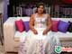 TUDOIN | 15 anos Marinely