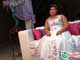 TUDOIN | 15 anos Marinely