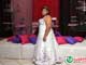 TUDOIN | 15 anos Marinely