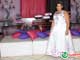 TUDOIN | 15 anos Marinely