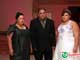 TUDOIN | 15 anos Marinely