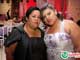 TUDOIN | 15 anos Marinely