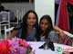 TUDOIN | 15 anos Marinely