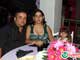 TUDOIN | 15 anos Marinely