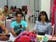 TUDOIN | 15 anos Marinely