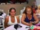 TUDOIN | 15 anos Marinely