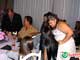 TUDOIN | 15 anos Marinely
