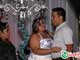 TUDOIN | 15 anos Marinely