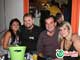 TUDOIN | Tributo a Bruno e Marrone