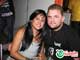 TUDOIN | Tributo a Bruno e Marrone