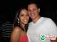 TUDOIN | Tributo a Bruno e Marrone
